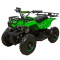 Электрический квадроцикл ATV CLASSIC E 800W NEW